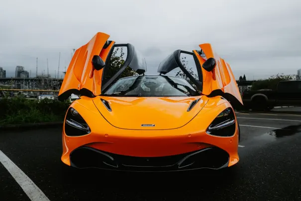 ΚΟΙ Καζίνο Εφαρμογή Android/iOS