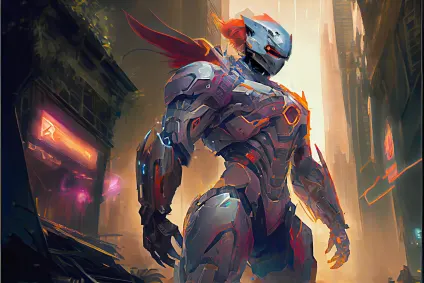 ΚΟΙ Καζίνο Κινητη εφαρμογη